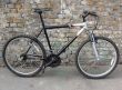 C BIKE
